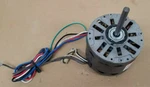 Dayton Furnace Blower Motor 4M098J. Fixed Price $128.31.