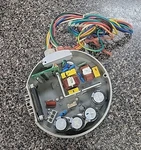Oem Broad Ocean Heil 1185967 Ecm Module Hvac Usa Seller Free Shipping. Fixed Price $129.95.