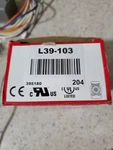 Rib U1C Relay. Fixed Price $21.99.