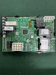 143 Honeywell, S9200U10001 1833B59076 Hvac Control Board. Fixed Price $60.00.