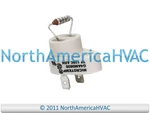 Furnace Microtemp Fuse Limit STC5257 G4AM0600 128C. Fixed Price $15.24.