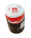 Oatey 39019 Sure-vent Abs Adapter 1-1/2-INCH Air Admittance. Fixed Price $22.49.