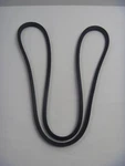 Banda-v 4L-630 A61 Replacement Belt 1/2"X63" Evaporative Cooler Dial Parts. Fixed Price $12.88.