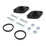Grundfos GF519601 Flange Set Cast Iron 3/4. Fixed Price $41.45.