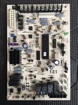 1170-83-121A 1170-121 542766 York Furnace Oem Control Board. Fixed Price $259.00.