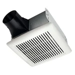 Broan AE80S Cfm Exhaust Fan*new*. Fixed Price $104.44.