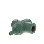 Taco 218-3 Universal Flo-check Valve 3/4 Inch Cast Iron. Fixed Price $74.24.