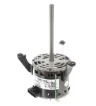 Fits International Environmental Corporation SKCP29EK 8207AS E020-70556374 HZ60. Fixed Price $688.31.