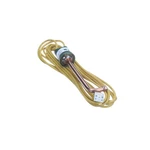 York S1-02550188000- Genuine Oem Replacement Part. Fixed Price $100.95.