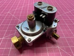 Samsung Dryer Gas Valve P# DC62-00201A. Fixed Price $27.55.
