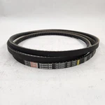 Browning BX116 Torqtitan Gripnotch Belt 117.8 Inches Replacement Free Ship. Fixed Price $18.00.