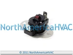 Oem 180 Limit Disc Switch Replaces York Coleman Luxaire 7624-A359 7624A3591. Fixed Price $23.46.
