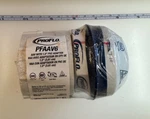 Proflo PFAAV6A Air Admittance Valve, 1-1/2" Abs. Fixed Price $21.99.
