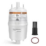 Replacement Canister Substitute For Aprilaire 800 Oem,. Fixed Price $30.99.