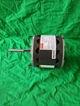 Dayton Direct Drive Blower Motor 4M098J. Fixed Price $100.00.