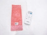 Oem Whirlpool 576B-53 Remote Control For Window Mounted Air Conditioner. Fixed Price $29.99.