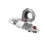 Carrier Hvac 310348-757- Genuine Oem Replacement Part. Fixed Price $330.47.