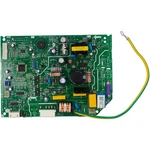 Ecox 17122000034048 Electronic Main Control Board For Indoor Unit Mini Split Duc. Fixed Price $140.20.
