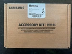 Samsung Mrw-ta Remote Room Temperature Sensor. Fixed Price $75.00.