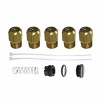 High Altitude Lp Kit For Goodman Gas Furnaces. Fixed Price $74.99.