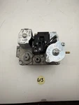 White Rodgers 36E55 203 Hvac Furnace Gas Valve EF33CW198. Fixed Price $45.00.