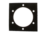 Jackson 05330-200-02-70 Rinse Heater Gasket. Fixed Price $11.06.