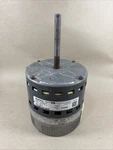 Carrier HD44AR120 Ccw 120/240V Ecm Blower Motor 5SBA39GLV5054 HD03 (V18). Fixed Price $260.00.