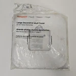 Honeywell THP2400A1068 Cover Plate. Fixed Price $14.84.