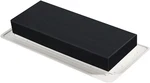 Buzzlett 4-PACK Complete Airflow Seal Rubber Vent Cover For Floor, Wall & Ceilin. Fixed Price $23.78.
