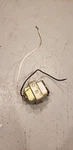 Honeywell 179H 32001652-001 Transformer. Fixed Price $20.00.
