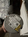 Genteq Endura Ecm FM17 Blower Motor Module Ccw Rotation, 230VAC, 1HP. Fixed Price $69.00.