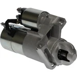 Parts Player Oeg Starter SAEJ1171 PG260M Compatible Mercruiser 3.0. Fixed Price $114.40.