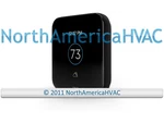 Oem Cielo Breez Edge Pro Smart Thermostat Mini-split / Heat Pumps Fits ED101WA. Fixed Price $149.95.