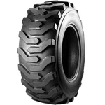 Tire Carlisle (carlstar) Trac Chief 5.7-12 Load 4 Ply Industrial. Fixed Price $88.71.