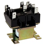 Carrier P283-0341 120V Power Relay. Fixed Price $25.32.
