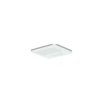 Dometic 9108553588 Return Air Grill, Shell White. Fixed Price $115.45.