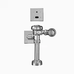 Sloan 111-1.6ESS Flushometer Gpf 11.5" Rough-in Sensor Activated. Fixed Price $1036.72.