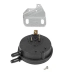 Air Pressure Switch For Nordyne Miller Furnace Part 632252 632444 MPL-9300-1. Fixed Price $27.25.
