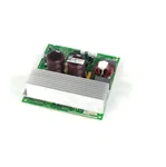 New Original Midea 17122000021908 Fan Drive Board MCHSU48CSH2H Oem. Fixed Price $119.00.