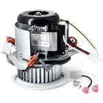 326628-763 Draft Inducer Motor Assembly Carrier Bryant Furnace Replacement. Fixed Price $86.65.
