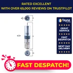 Fuel Filter Fits Mini One F55, F56 1.5D 2014 B37C15A Mahle 13328514121 New. Fixed Price $41.75.