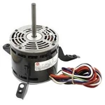 Goodman 0131M00804SP Condenser Motor 1/2" Ecm 115V Durable Connection. Fixed Price $317.31.
