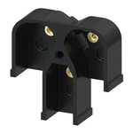 Danfoss 8173021 Electrical Block Connector 60 X 75 Mm For Compressors,. Fixed Price $64.20.