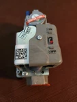 Honeywell Oem Furnace Gas Valve Assembly VR9205R2413 Hvac. Fixed Price $25.00.