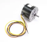 Heil Quaker 1186357 230V 1/10HP 1100RPM Condenser Motor. Fixed Price $243.92.