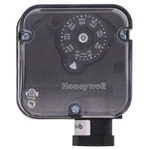 Honeywell C6097A3137 Pressure Switch 40-200WC (1 Each) Replaces C6097A1137. Fixed Price $212.21.