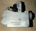 Carrier EF32CW213 Gas Valve Lp 36J52-510 59SC2B080S211120 Used **tested**. Fixed Price $125.00.