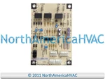 Oem Icp Heil Tempstar Control Circuit Board Replaces HK61EA016 CEBD430674-04A. Fixed Price $161.49.