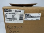 Nordyne / Nortek 904797 Draft Inducer Assembly Nos. Fixed Price $199.99.
