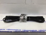 Browning BX75 Torq Titan Notched/cogged V-belt 78" O.c. (lot Of 9). Fixed Price $109.99.